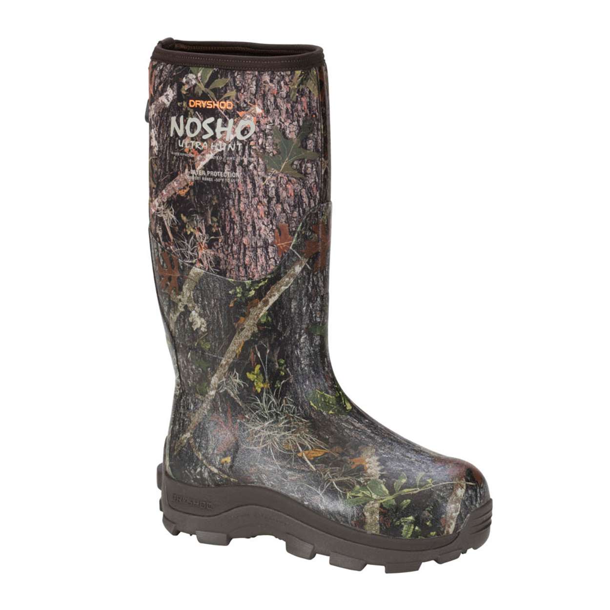 Hunting boots best sale